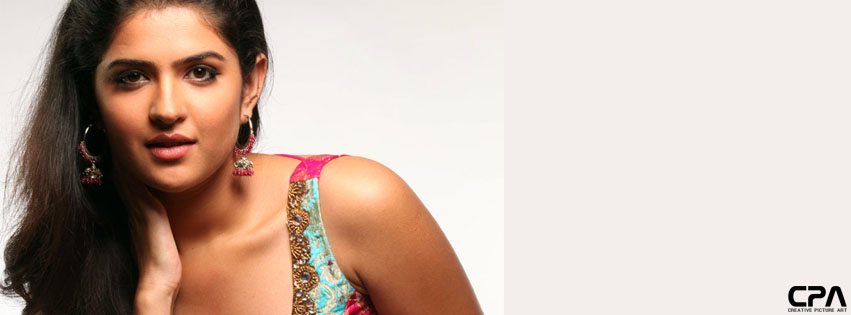 cuit girls cover photos,actress...